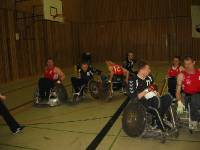 Bernd Best '05 059